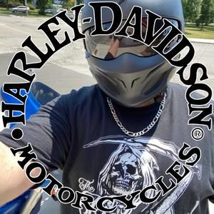 Meet your Posher, Barry